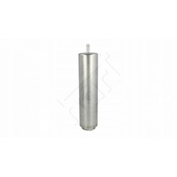 ÜZEMANYAGSZŰRŐ BMW E70 X5 08- 13327788700