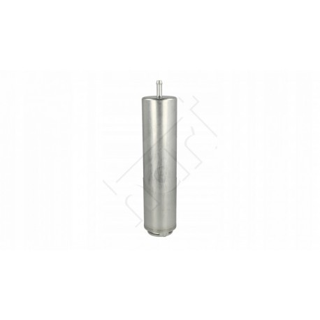 ÜZEMANYAGSZŰRŐ BMW E70 X5 08- 13327788700