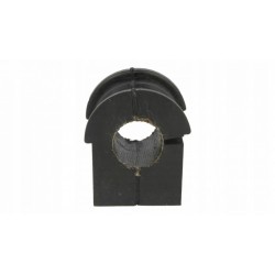 ELSŐ STABILIZÁTOR RÚD GUMI LAGUNA II 05- /21MM/ 8200455604