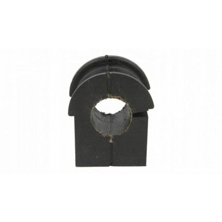 ELSŐ STABILIZÁTOR RÚD GUMI LAGUNA II 05- /21MM/ 8200455604