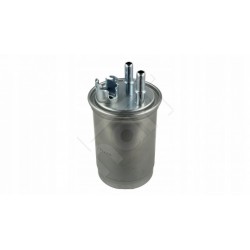 ÜZEMANYAGSZŰRŐ FOCUS 1.8TDDI 01- WT89466