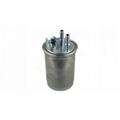 ÜZEMANYAGSZŰRŐ FOCUS 1.8TDDI 01- WT89466