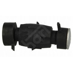 ELSŐ STABILIZÁTOR RÚD GUMI MEGANE /+CSAVAR/7700847382 7700847382