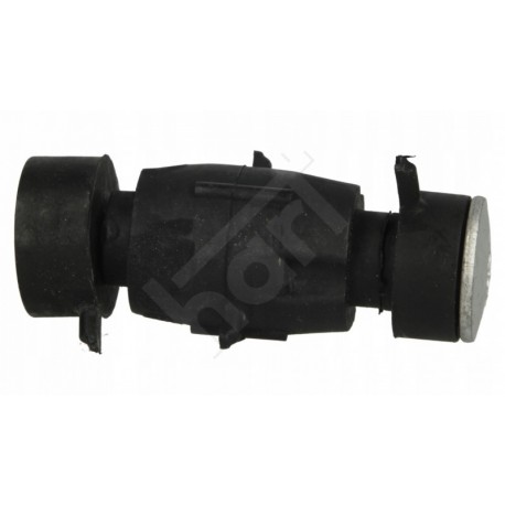 ELSŐ STABILIZÁTOR RÚD GUMI MEGANE /+CSAVAR/7700847382 7700847382