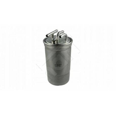 ÜZEMANYAG-SZŰRŐ VW NEW BEETLE 1.9TDI 46473803