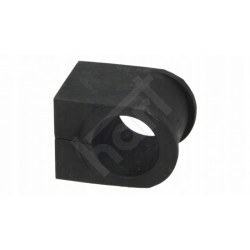 SPRINTER ELSŐ STABILIZÁTOR RÚD GUMI /22MM/ 05104065AA