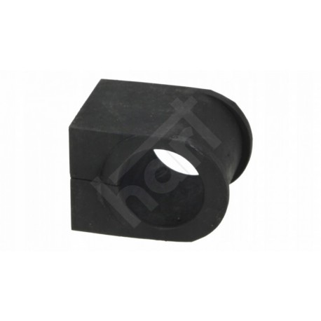 SPRINTER ELSŐ STABILIZÁTOR RÚD GUMI /22MM/ 05104065AA