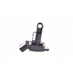 Légmennyiségmérő COROLLA 1.4 16V 2220415010 2220415010