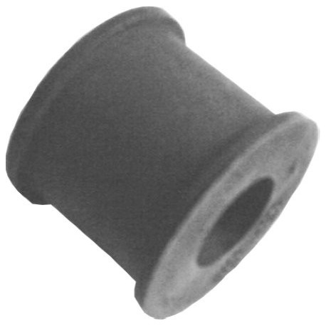 ELSŐ STABILIZÁTOR RÚD GUMI SPRINTER,LT 75-96 05104066AA