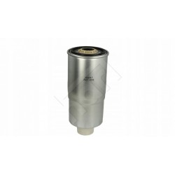 ÜZEMANYAGSZŰRŐ BMW 325 TD, 525 TD, TDS WT82059