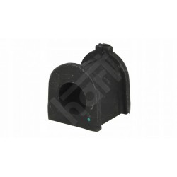 ELSŐ STABILIZÁTORKILINCS GUMI LANDCRUISER 02- 4881560180