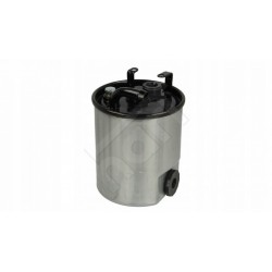 ÜZEMANYAGSZŰRŐ DB SPRINTER 313CDI 00- 26821