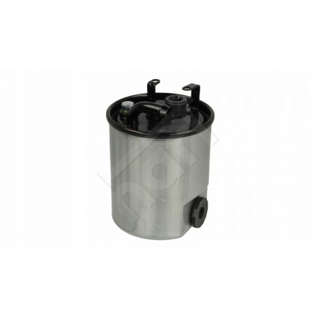 ÜZEMANYAGSZŰRŐ DB SPRINTER 313CDI 00- 26821