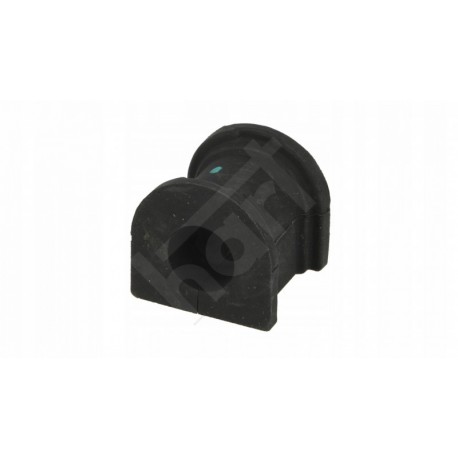 HÁTSÓ STABILIZÁTOR RÚD GUMI MAZDA 323 98-04 GE4T28156