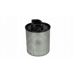 ÜZEMANYAGSZŰRŐ DB W168 A160-A170 CDI 99- WT82046 353 945