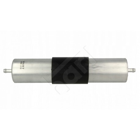 ÜZEMANYAGSZŰRŐ BMW 323I,328I,523I,528I NF-2583K