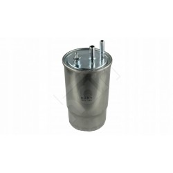 ÜZEMANYAGSZŰRŐ GRANDE PUNTO 1.3JTD 05- WT89649