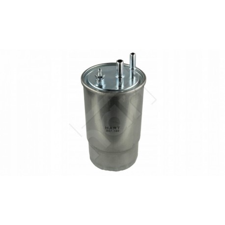 ÜZEMANYAGSZŰRŐ GRANDE PUNTO 1.3JTD 05- WT89649