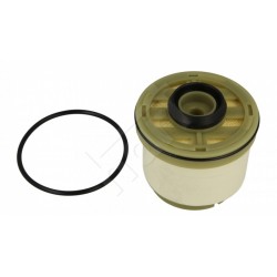 ÜZEMANYAGSZŰRŐ TOYOTA HILUX 2.5 D-4D 05- WT89532-1