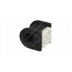 ELSŐ STABILIZÁTORKILINCS GUMI VOYAGER 00-07 04743041AA