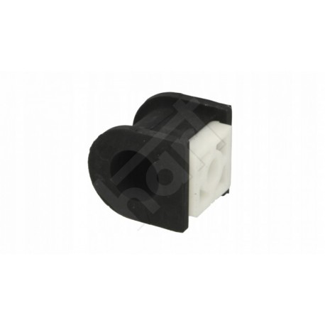 ELSŐ STABILIZÁTORKILINCS GUMI VOYAGER 00-07 04743041AA