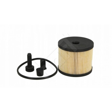 ÜZEMANYAGSZŰRŐ PEUGEOT 307 2.0HDI 01- WT89473