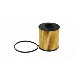 ÜZEMANYAGSZŰRŐ DB W210 OM611 NC-9911