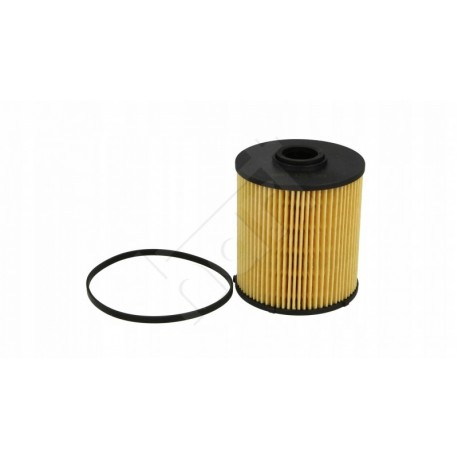 ÜZEMANYAGSZŰRŐ DB W210 OM611 NC-9911