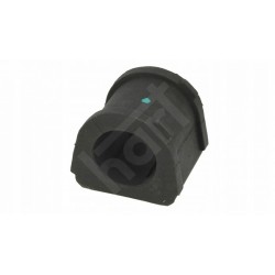 ELSŐ STABILIZÁTOR RÚD GUMI PAJERO SPORT 2.5DT 98-09 MR267649