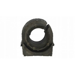 ELSŐ STABILIZÁTOR RÚD GUMI JELVÉNY 08- 24MM 013281784