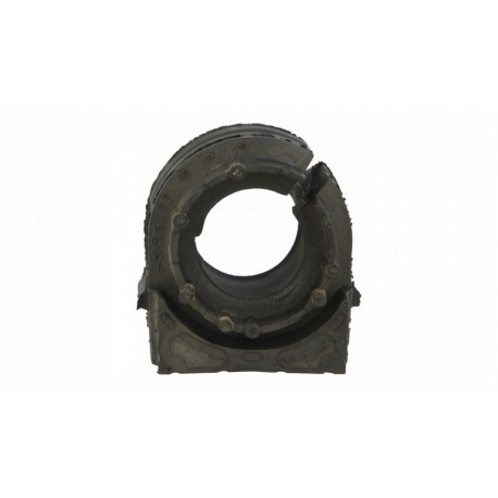 ELSŐ STABILIZÁTOR RÚD GUMI JELVÉNY 08- 24MM 013281784