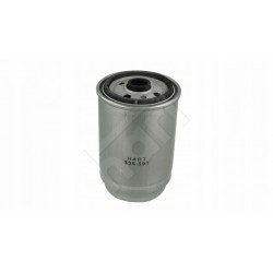 ÜZEMANYAGSZŰRŐ KADETT 1.6D+1.7D(ÚJABB) WT82252-1 WK 842