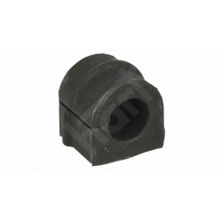 ELSŐ STABILIZÁTOR RÚD GUMI OMEGA B /24MM/ 090445625