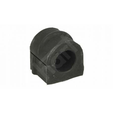 ELSŐ STABILIZÁTOR RÚD GUMI OMEGA B /24MM/ 090445625