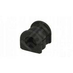 HÁTSÓ STABILIZÁTOR RÚD GUMI CR-V III 06- /18.0MM/ 52306S0KA01