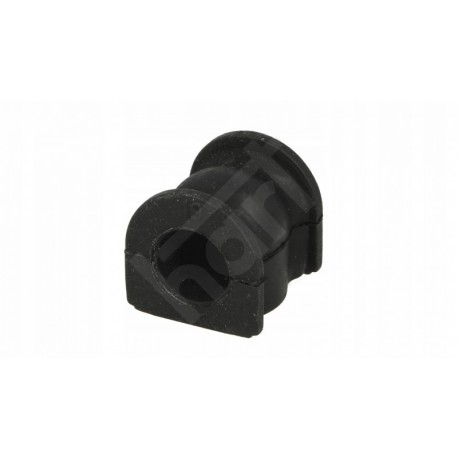 HÁTSÓ STABILIZÁTOR RÚD GUMI CR-V III 06- /18.0MM/ 52306S0KA01