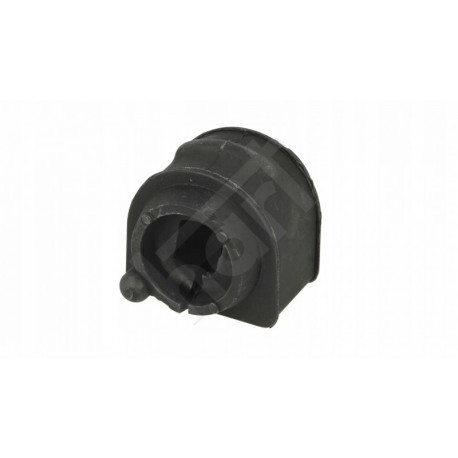 HÁTSÓ STABILIZÁTOR GUMI FOCUS C-MAX 03- /L+P/ 1254285