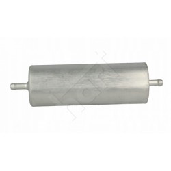 ÜZEMANYAGSZŰRŐ BMW 318I 90- WT-82028