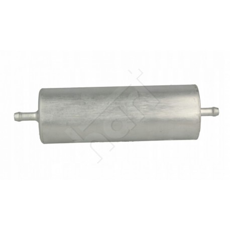 ÜZEMANYAGSZŰRŐ BMW 318I 90- WT-82028