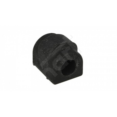 HÁTSÓ STABILIZÁTOR GUMI BMW 3/E36/,5 /18MM/ 33551138104