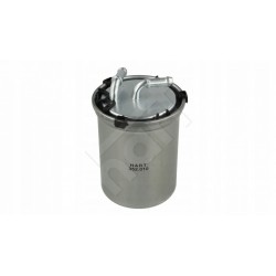 ÜZEMANYAGSZŰRŐ POLO 1.4TDI 05- NF-J974