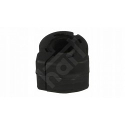 ELSŐ STABILIZÁTORKILINCS GUMI P207 1.4,1.6 06- 20MM 5094C1