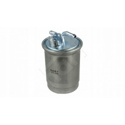 ÜZEMANYAGSZŰRŐ IBIZA III 1.9SDI,TDI 99- 6K0 127 401G