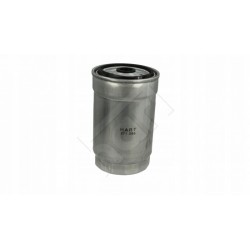 ÜZEMANYAGSZŰRŐ KIA RIO 1.5CRDI 05- WT89368