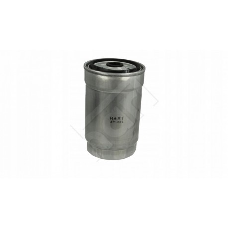 ÜZEMANYAGSZŰRŐ KIA RIO 1.5CRDI 05- WT89368