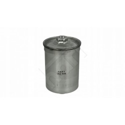 ÜZEMANYAGSZŰRŐ AUDI A8 2.8,3.7,4.2 WT82010 WK725