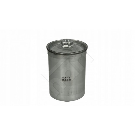 ÜZEMANYAGSZŰRŐ AUDI A8 2.8,3.7,4.2 WT82010 WK725