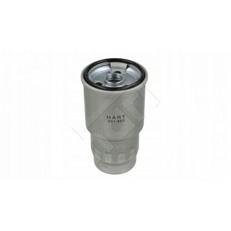 ÜZEMANYAGSZŰRŐ TOYOTA AVENSIS 2.0TD 97- WT82097G