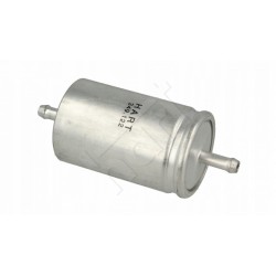 ÜZEMANYAGSZŰRŐ SKODA FAVORIT 1.3 WT89719