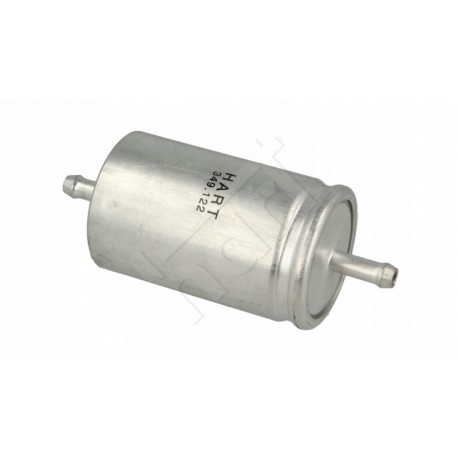 ÜZEMANYAGSZŰRŐ SKODA FAVORIT 1.3 WT89719